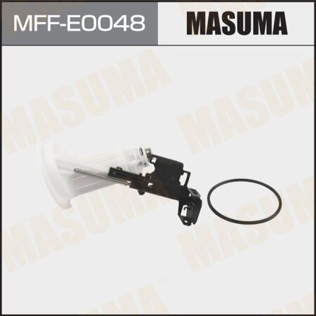 Fuel filter Masuma, MFF-E0048