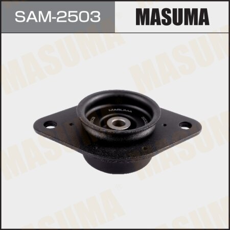 Strut mount Masuma, SAM-2503