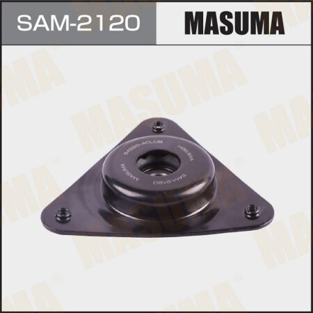 Strut mount Masuma, SAM-2120