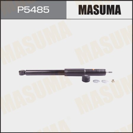 Shock absorber Masuma, P5485