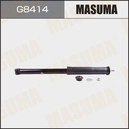 Shock absorber Masuma, G8414