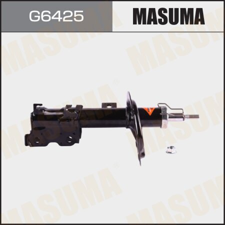 Shock absorber Masuma, G6425