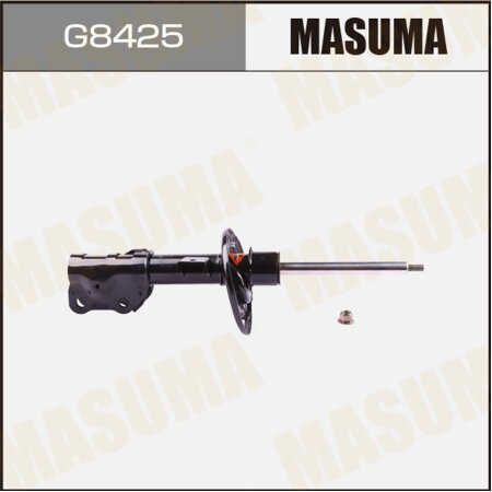 Shock absorber Masuma, G8425