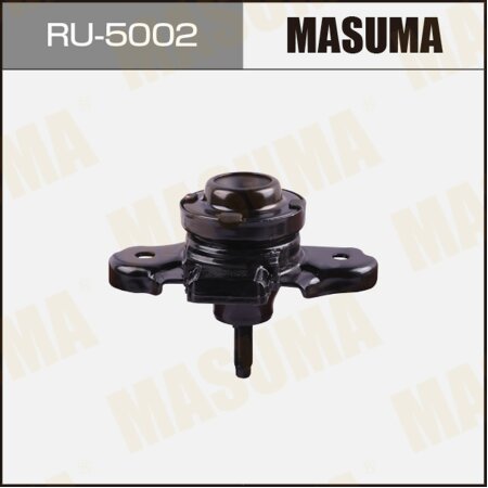 Engine mount Masuma, RU-5002