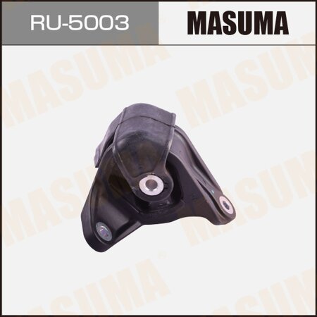 Engine mount Masuma, RU-5003