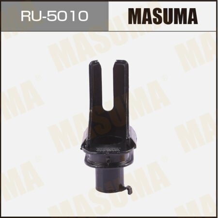 Subframe mount Masuma, RU-5010