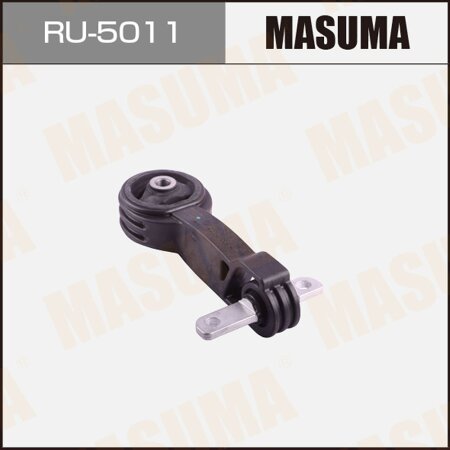 Engine mount Masuma, RU-5011