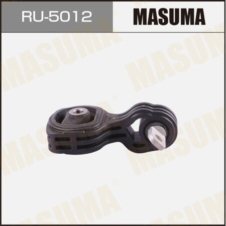 Engine mount Masuma, RU-5012