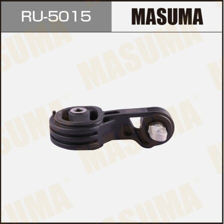 Engine mount Masuma, RU-5015