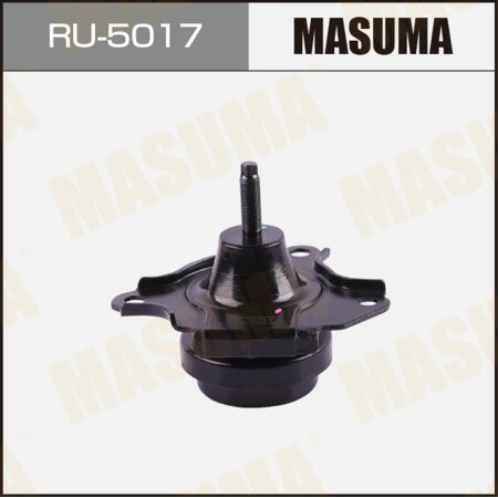 Engine mount Masuma, RU-5017