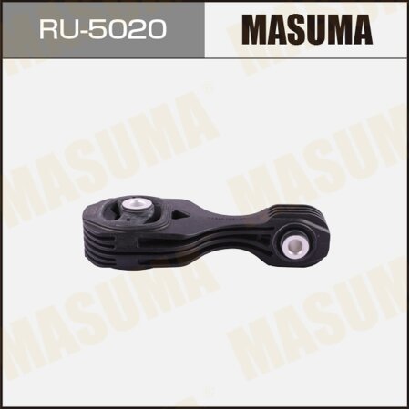 Engine mount Masuma, RU-5020