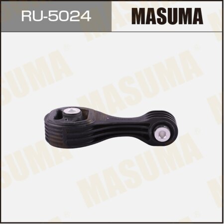 Engine mount Masuma, RU-5024