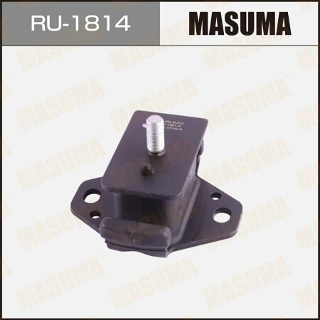 Engine mount Masuma, RU-1814