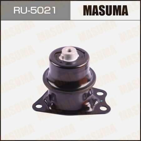 Engine mount Masuma, RU-5021