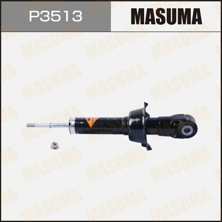 Shock absorber Masuma, P3513