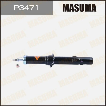 Shock absorber Masuma, P3471