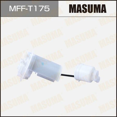 Fuel filter Masuma, MFF-T175