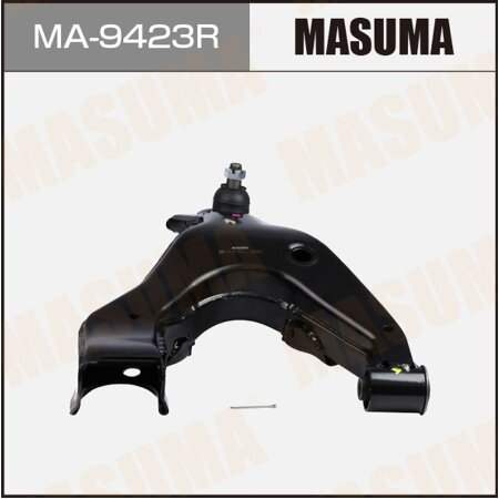 Control arm Masuma, MA-9423R