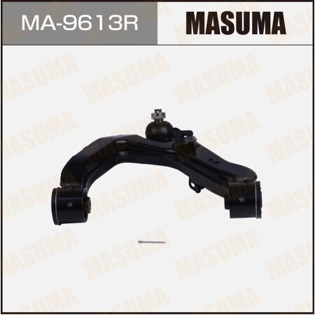 Control arm Masuma, MA-9613R