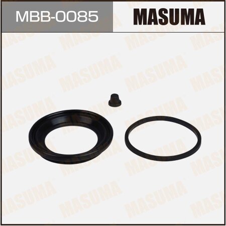 Brake caliper repair kit Masuma, MBB-0085