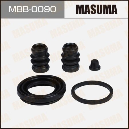 Brake caliper repair kit Masuma, MBB-0090