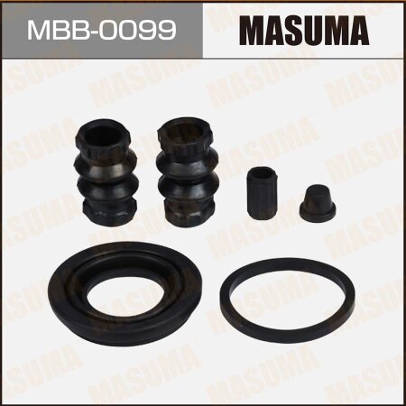 Brake caliper repair kit Masuma, MBB-0099