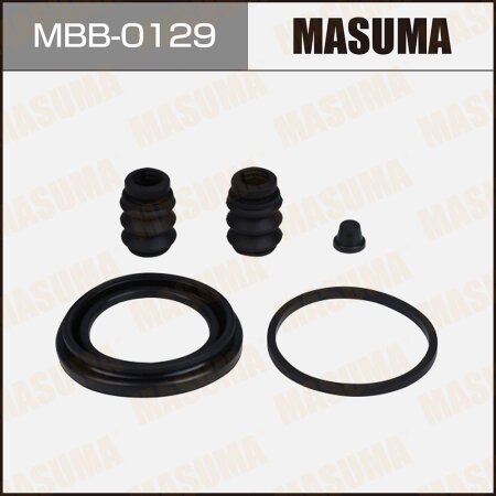 Brake caliper repair kit Masuma, MBB-0129