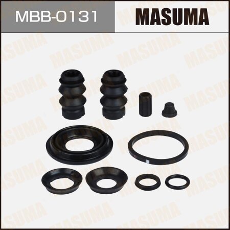 Brake caliper repair kit Masuma, MBB-0131