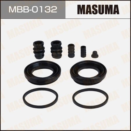 Brake caliper repair kit Masuma, MBB-0132