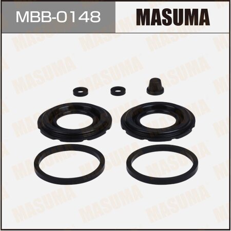 Brake caliper repair kit Masuma, MBB-0148