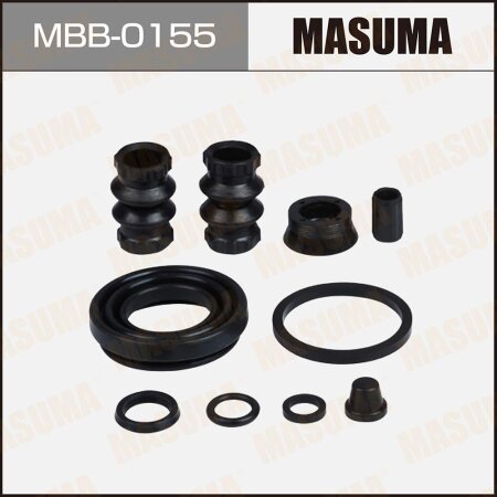 Brake caliper repair kit Masuma, MBB-0155