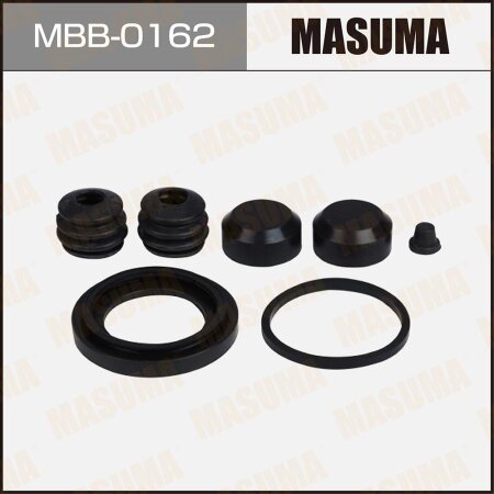 Brake caliper repair kit Masuma, MBB-0162