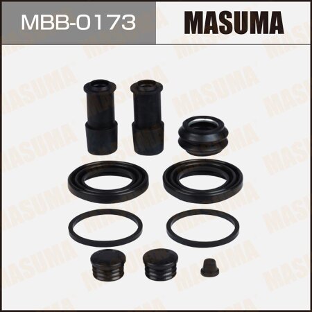 Brake caliper repair kit Masuma, MBB-0173