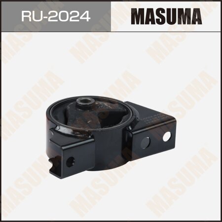 Engine mount Masuma, RU-2024