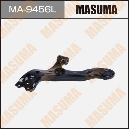 Suspension arm assy, MA-9456L