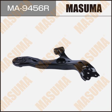 Suspension arm assy, MA-9456R