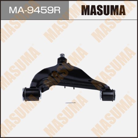 Control arm Masuma, MA-9459R