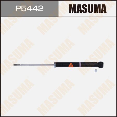 Shock absorber Masuma, P5442