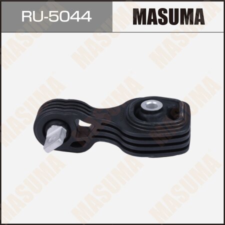 Engine mount Masuma, RU-5044