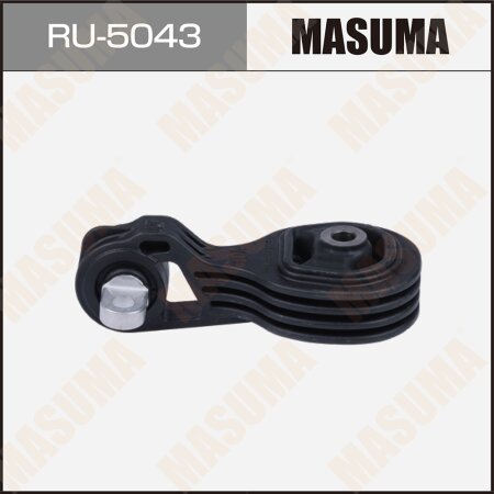 Engine mount Masuma, RU-5043