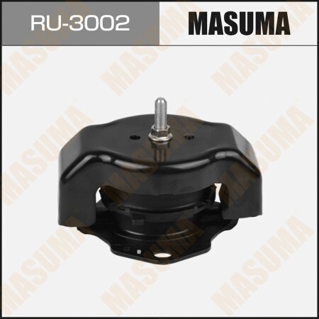 Engine mount Masuma, RU-3002