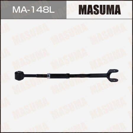 Control rod Masuma, MA-148L