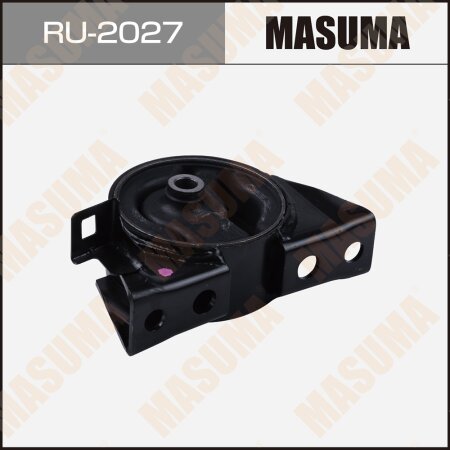 Engine mount Masuma, RU-2027