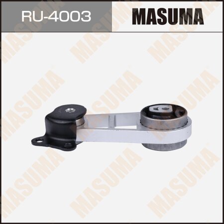 Engine mount Masuma, RU-4003