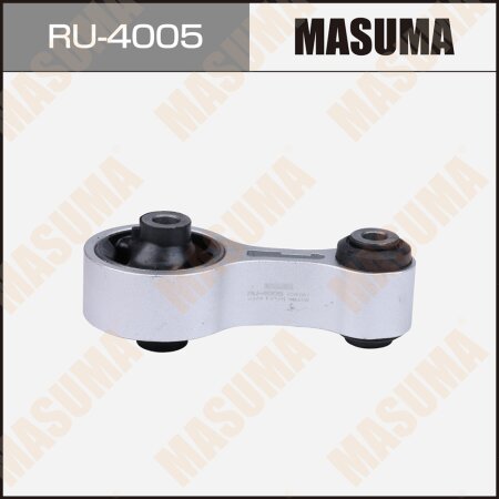 Engine mount Masuma, RU-4005