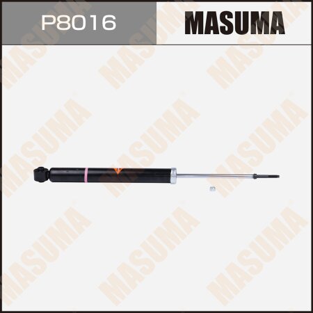 Shock absorber Masuma, P8016