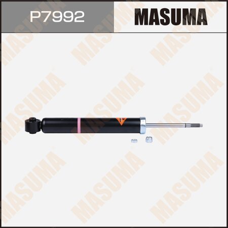 Shock absorber Masuma, P7992