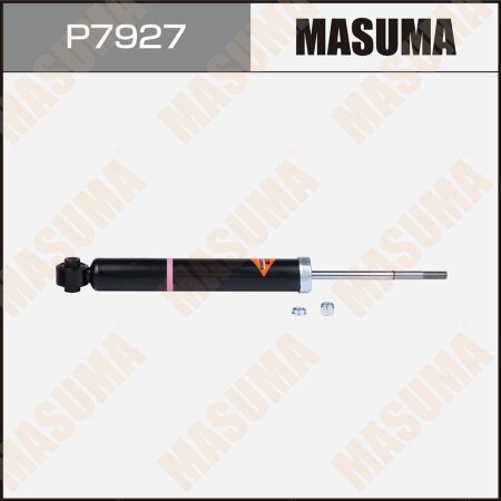 Shock absorber Masuma, P7927