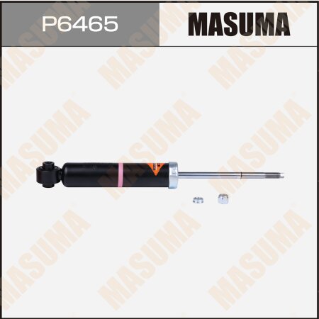 Shock absorber Masuma, P6465