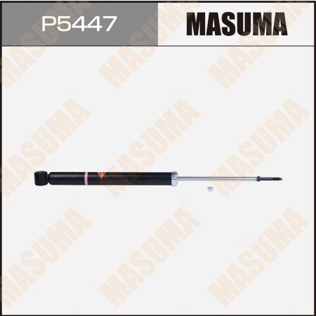 Shock absorber Masuma, P5447